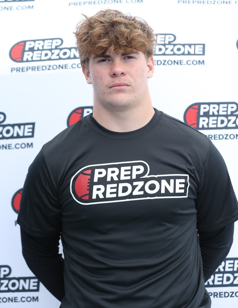Brady Nowlan