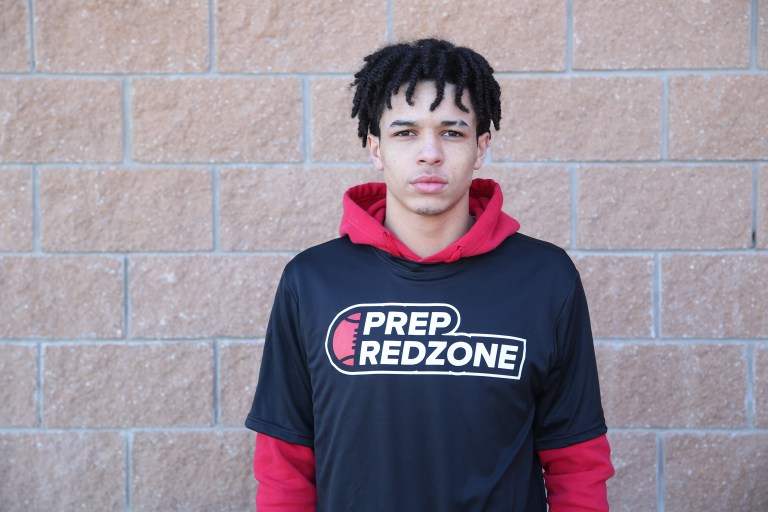 2023 Rankings - Newcomers