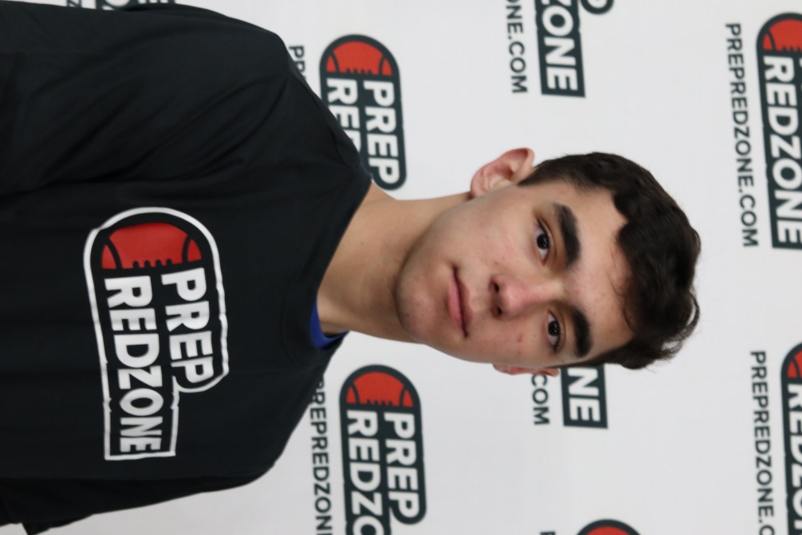 Pod 1 Top Performers at the Downstate Classic Part 2