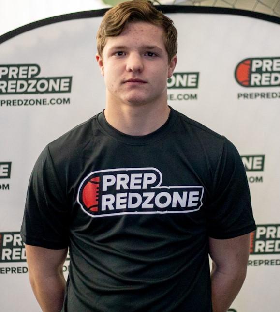 Taking a look at Pennsylvania's early 2025 LB standouts