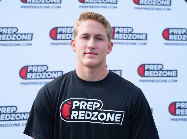 Brad Gerken