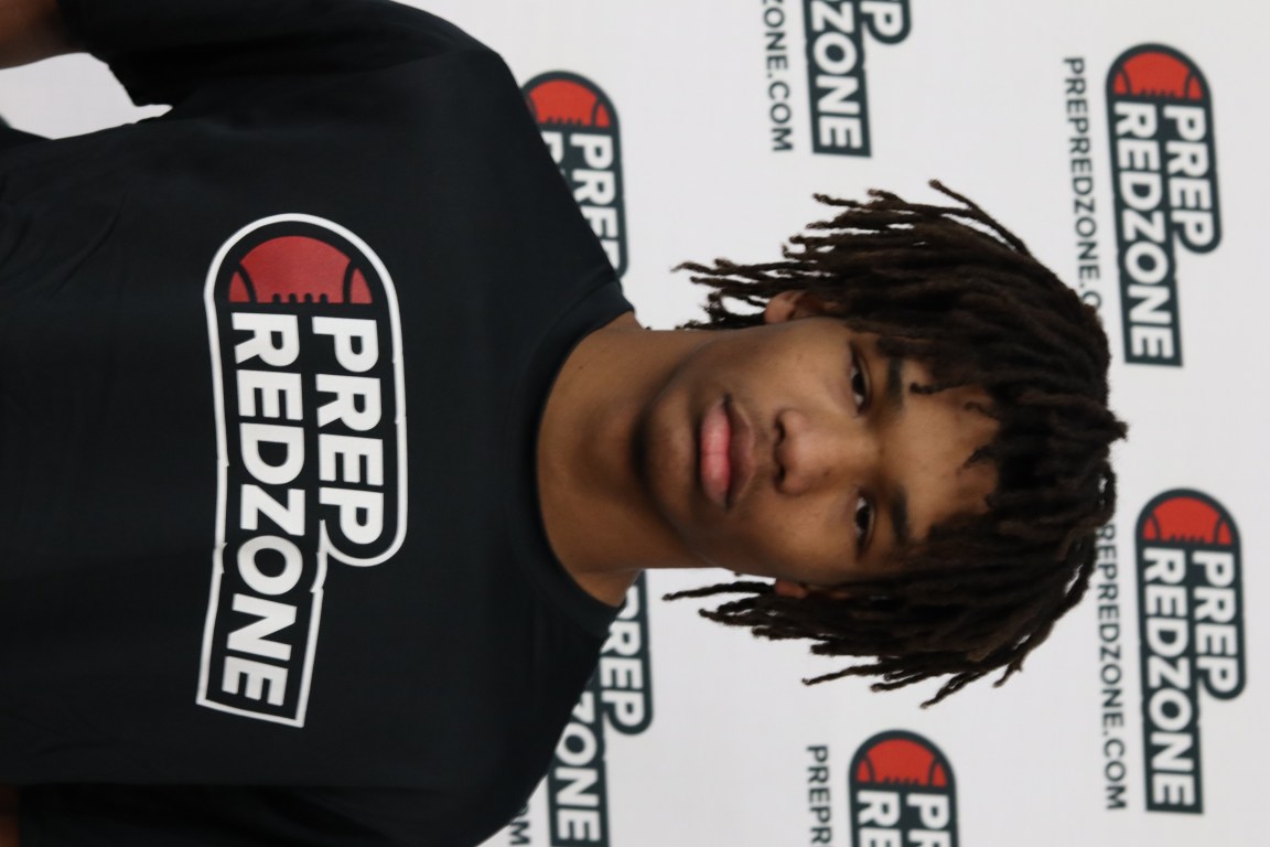 PrepRedzone Stock up Showcase - Top RB Performers