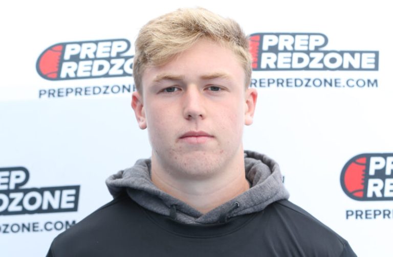 2022 Preseason All-Lake County Team: Offense
