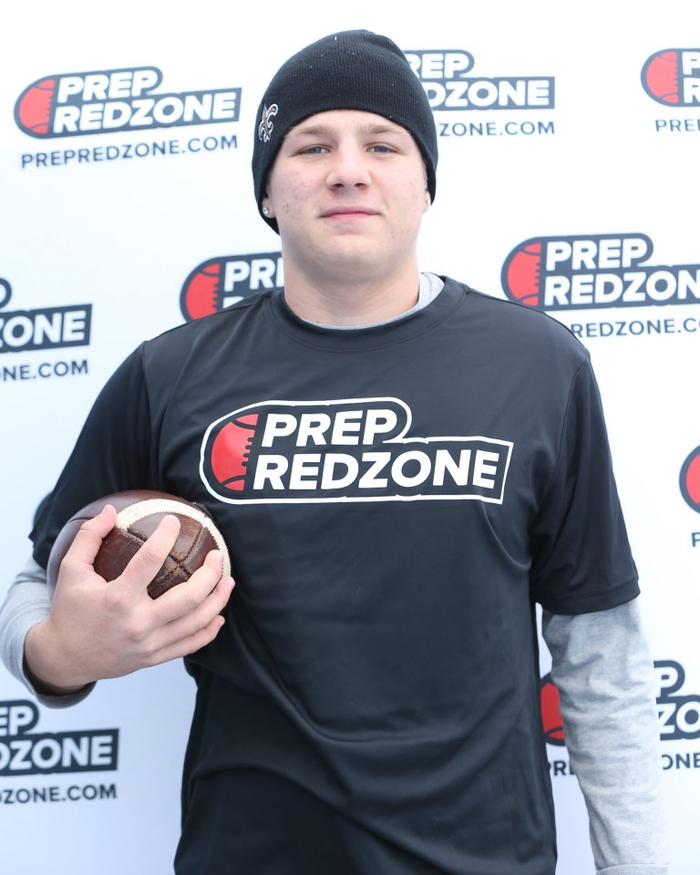 863Showcase: QB Spotlight