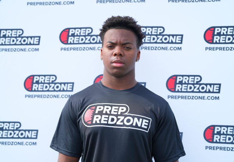 Southern California Top Rushing Performances: Week 10