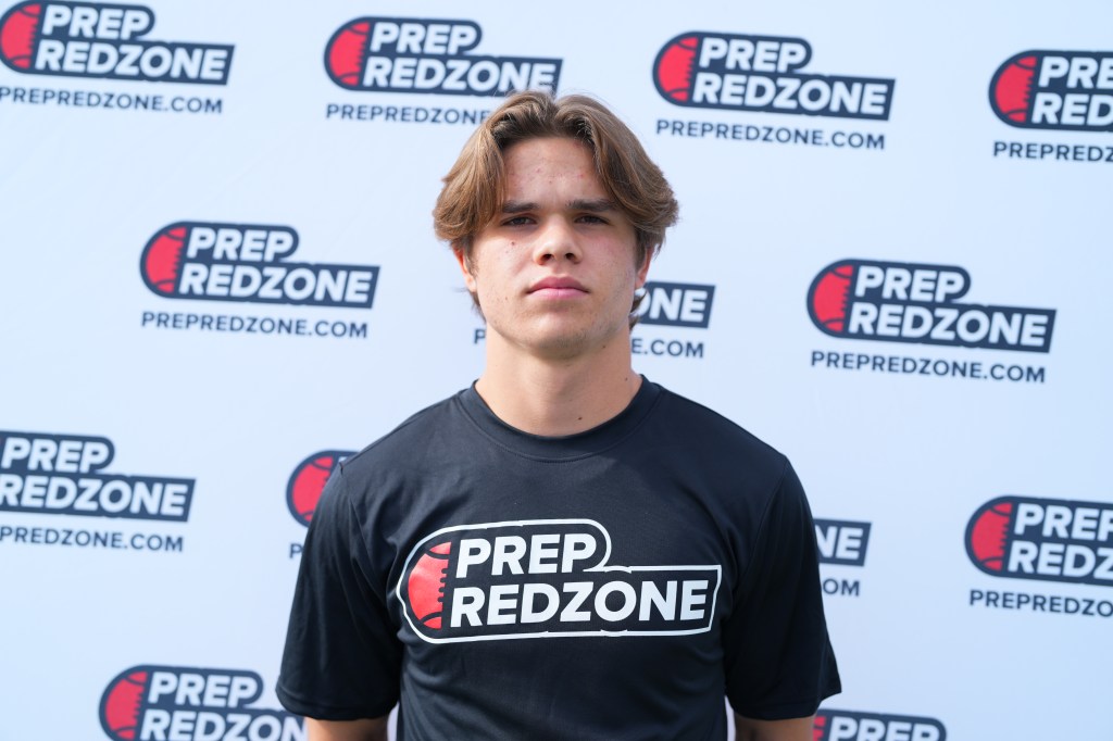 Huntley’s Running Back Film Room: Episode 2