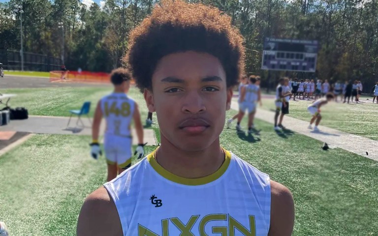 NextGen Orlando – 2026 &amp; 2027 Running Back Standouts