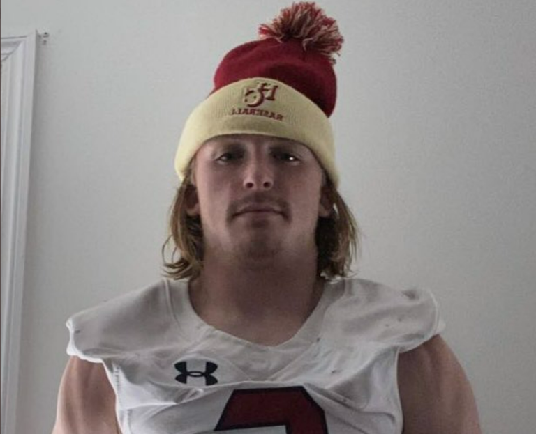 2024 QBs Set to Breakout in 2022