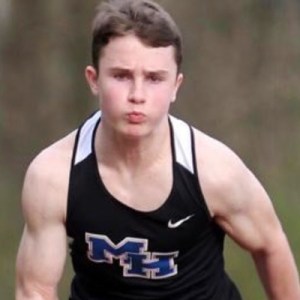 Postseason Round Two- Standout Offensive Performances