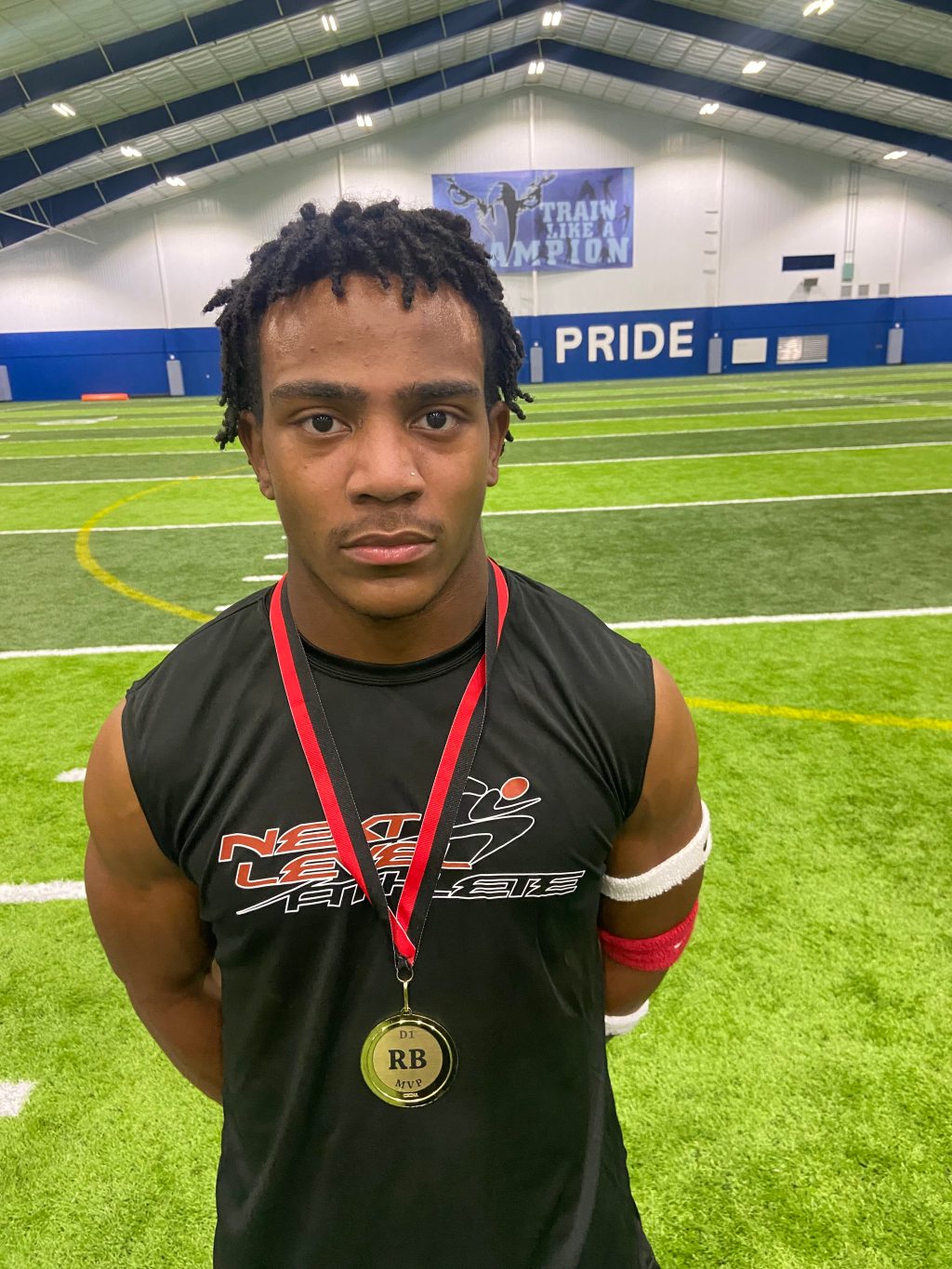5 of the Biggest Sleepers from 2021 in the Houston Area