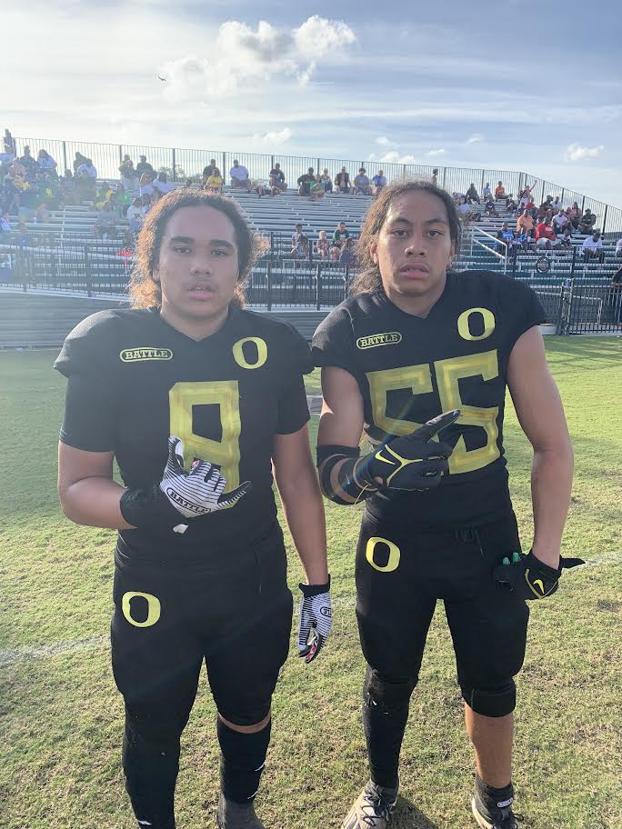AYF National Tournament: PRZOliver Top-15 Favorite Prospects