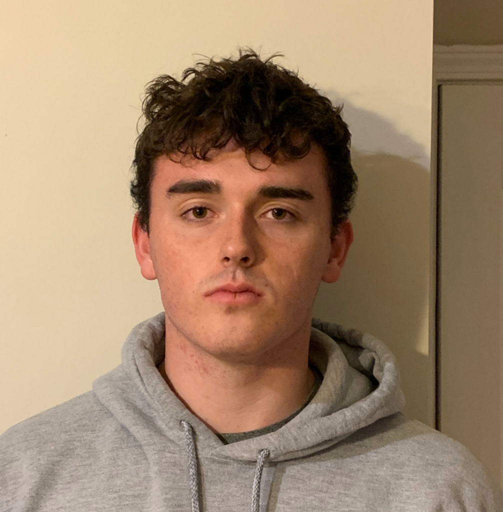 2023 Metro Atlanta Pass Catchers to Watch