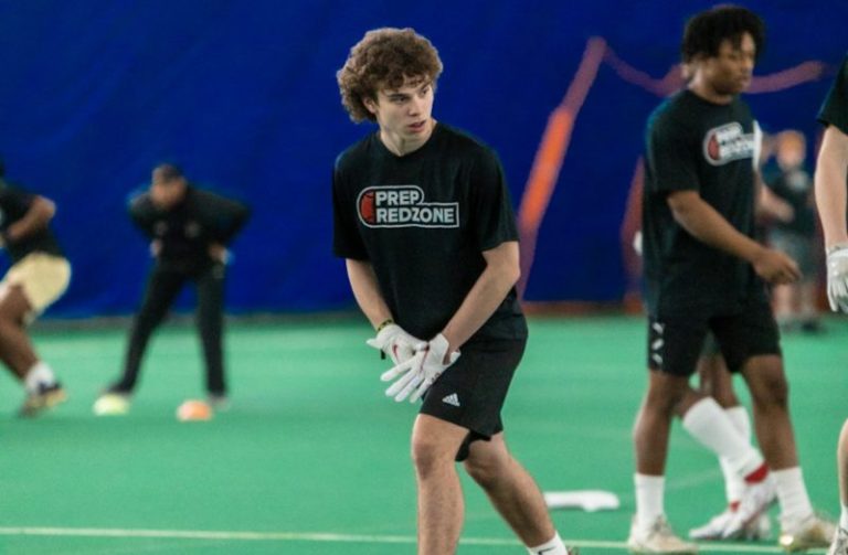Recruiting Delaware County, PA, 2024s Worthy of A Last Look