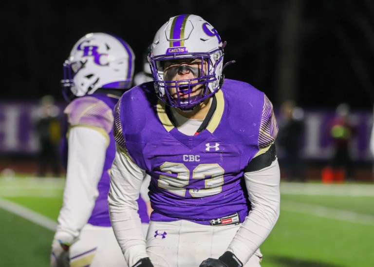 Missouri 2023 Rankings Update: Linebackers