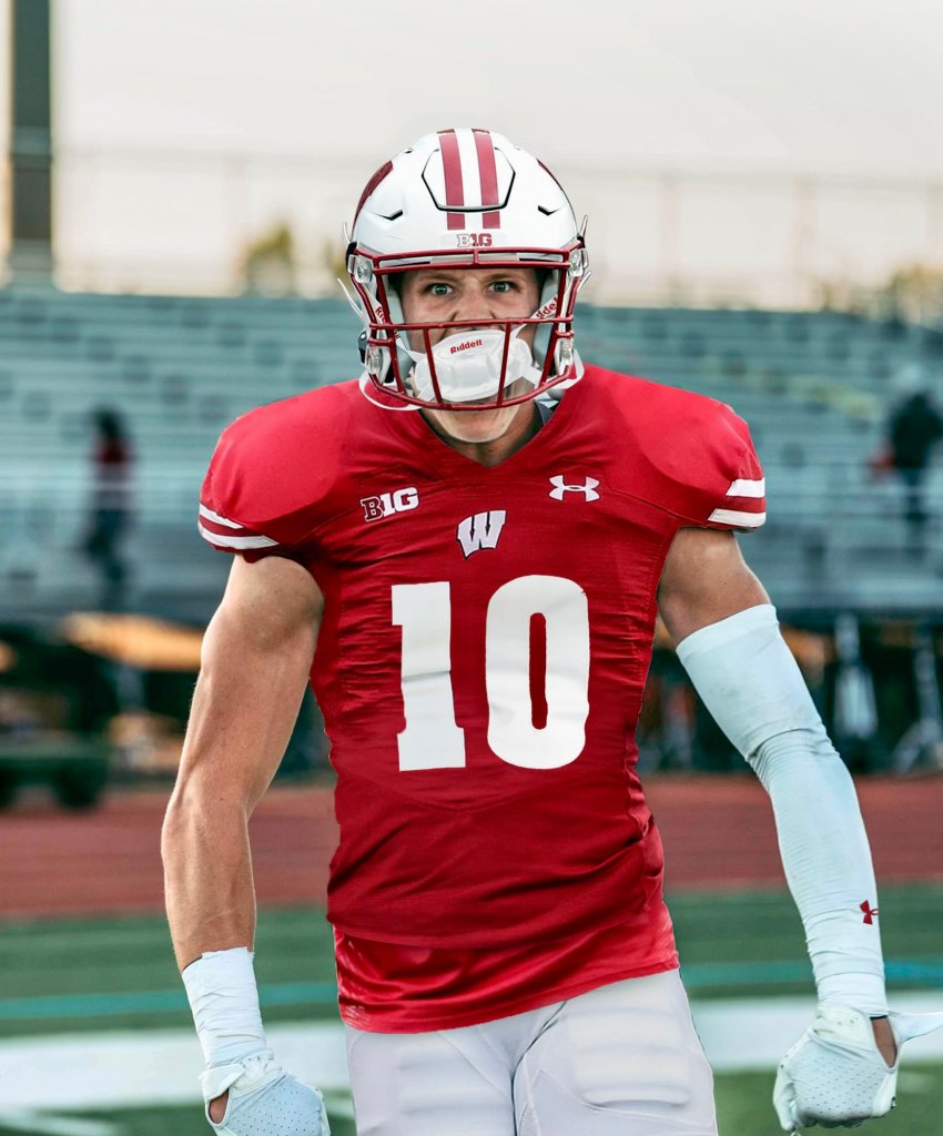 The most jaw-dropping performances I saw in 2021