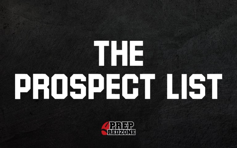2026s That Will Make A Name For Themselves This Fall