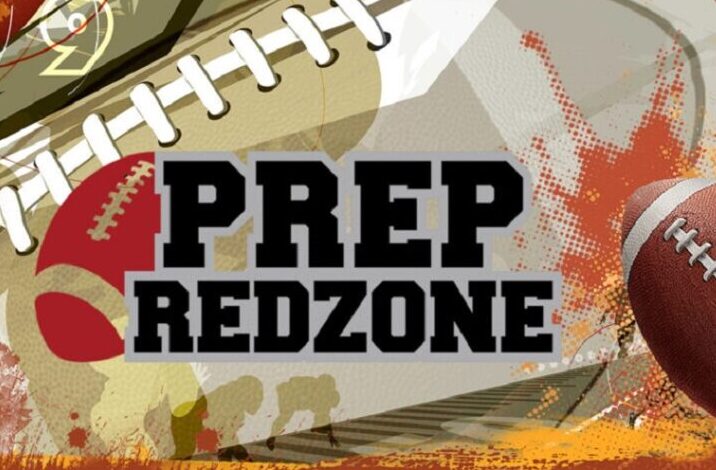 Realignment Breakdown: Who&#8217;s New In Region I-3A