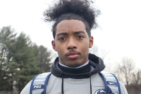 5 Exciting Dual-Threat QBs from the DMV