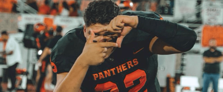 Orange County All Star Game Preview
