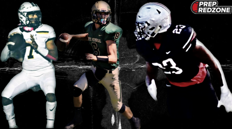 Stock Up Showcase Names To Watch