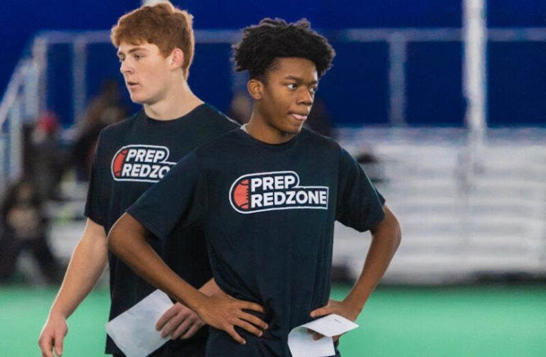 PRZPA StockUp Showcase: QB Index Part One
