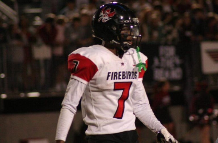 #PRZTN Elite All-State (‘21 Season)