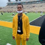 Missouri 2022 Rankings Update: Wide Receivers - Prep Redzone