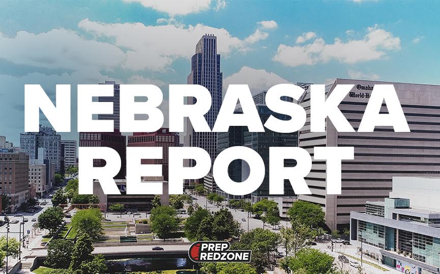 Nebraska Round 2 Playoff Preview