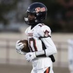 Central and Northern California Commitment Report