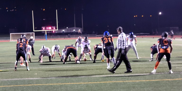 1 Vizion 8th Grade All-Star Round-Up, Part 2