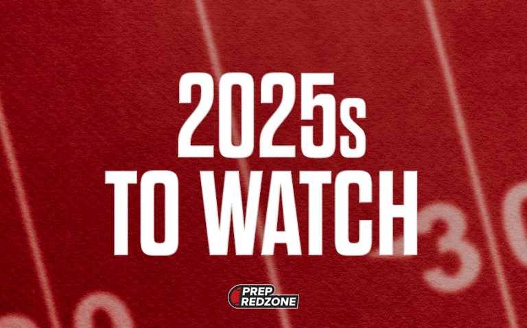C/O 2025 Houston Area Watchlist Pt. 3
