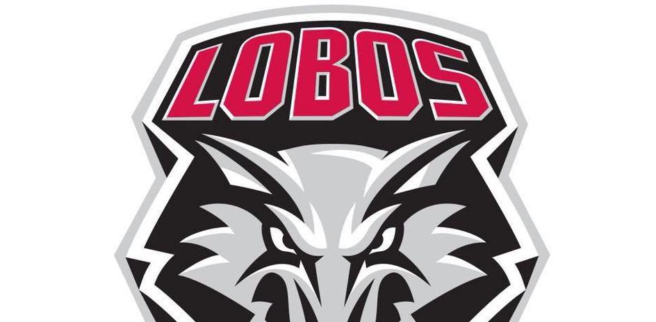 Recruiting New Mexico: Lobos add key piece for in-state efforts - Prep  Redzone