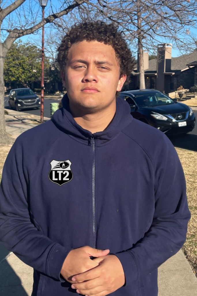 6A Playoff Round 2 Superlatives