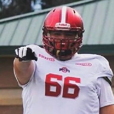 2022 Best Available: OL