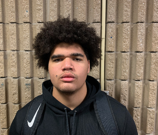 2023 Rankings Update: Stock Risers