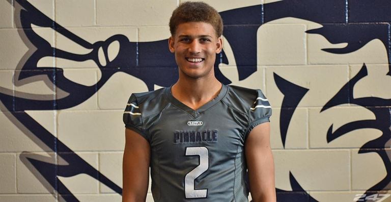 Duce Robinson