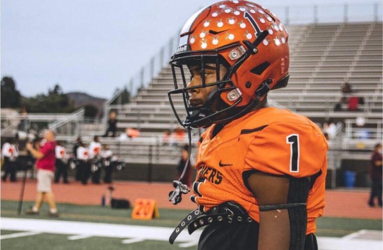 Orange County: Top 2025 Players (Part 1)