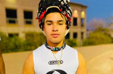 Top ’26 Quarterbacks in SGV (Part 2)
