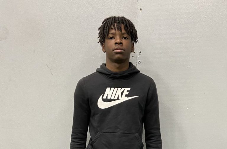 More D1 Caliber Additions To the 2025 Rankings