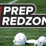 3-2A: Teams Breakout Candidate