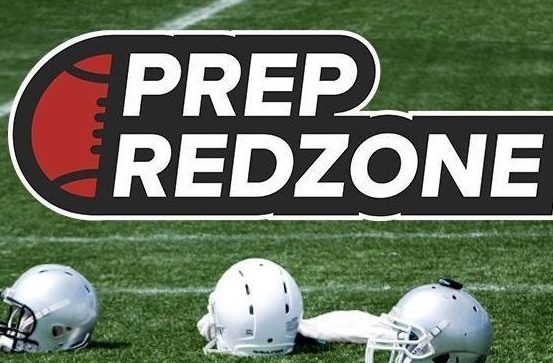 Class 2A Recap from Week 3