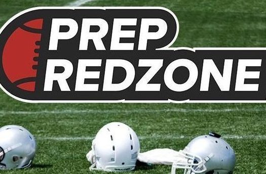D2 State Final Preview: Anderson vs. Avon