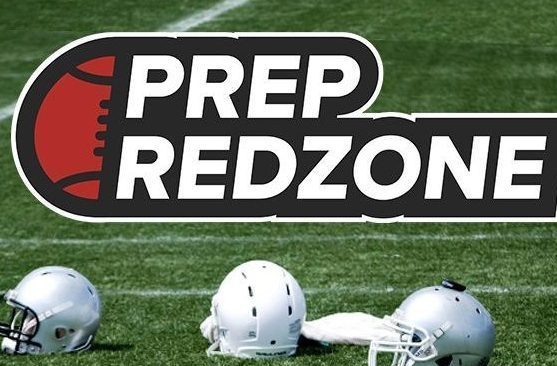 Robinson Report: Week 1 Review