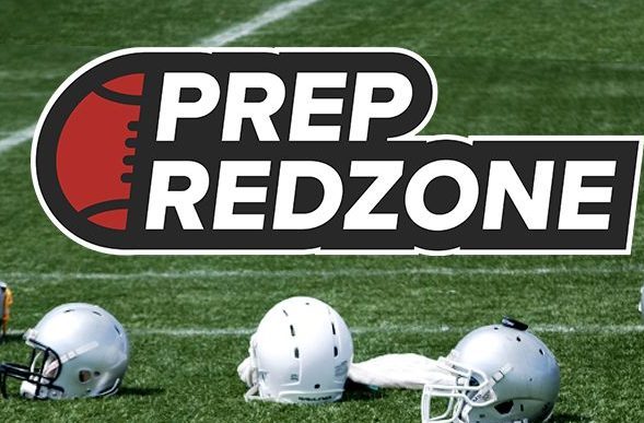 2A State Championship: Prospects to Watch