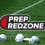 Film Room: Iowa 2026s Deserving More Attention