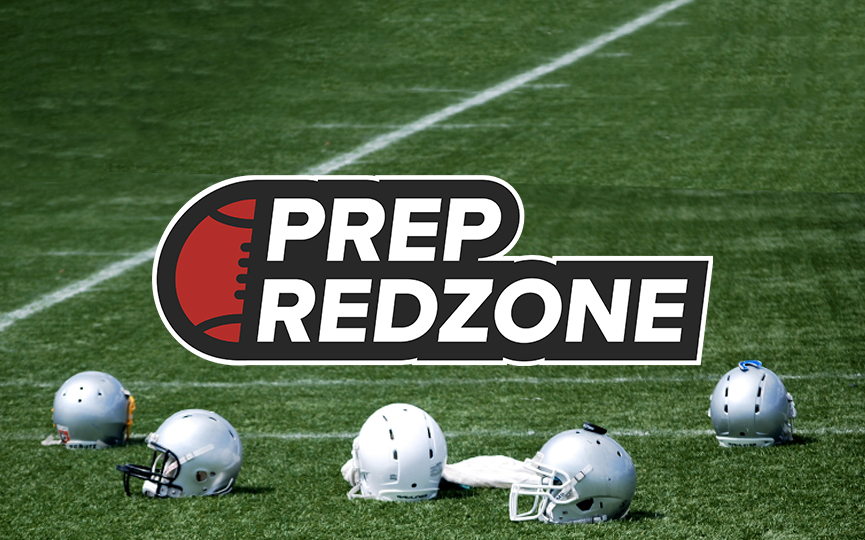 2022 PRZPA Preseason All-State Teams: Third Team Offense