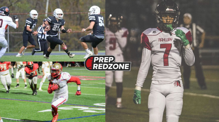 Defensive Stock Risers: Spring Edition!
