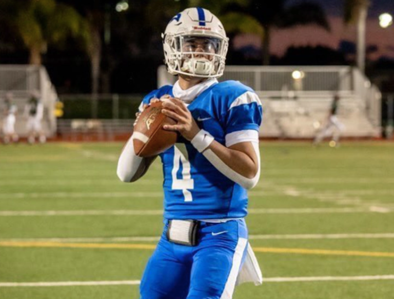 Orange County All Star Game: Top Offensive Performances