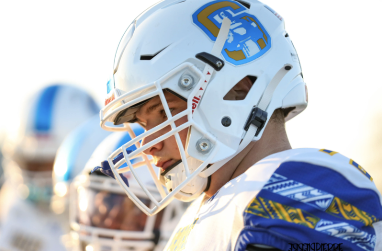 2022 Rankings Risers Part I: Offensive Line