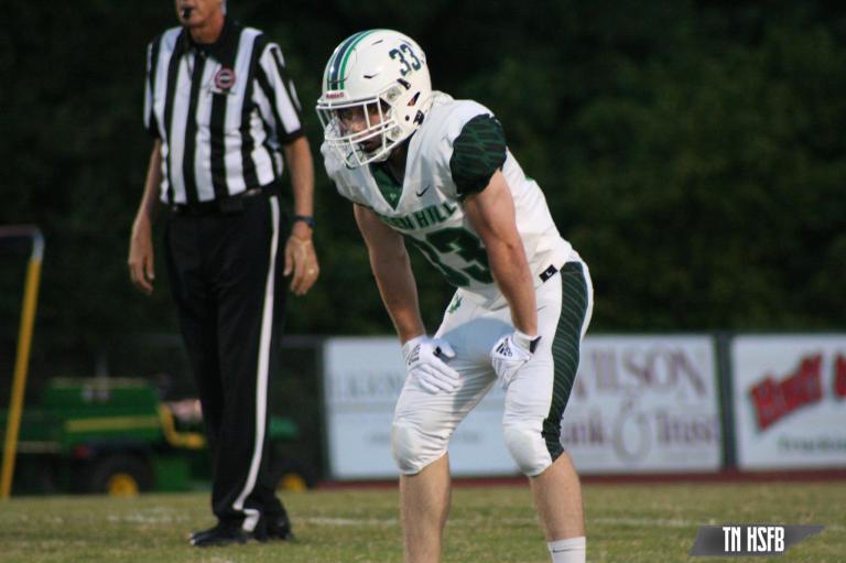 Brax Lamberth